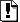 igi games dovnload