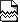 alibre dll activation