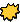 active file recovery 7 3